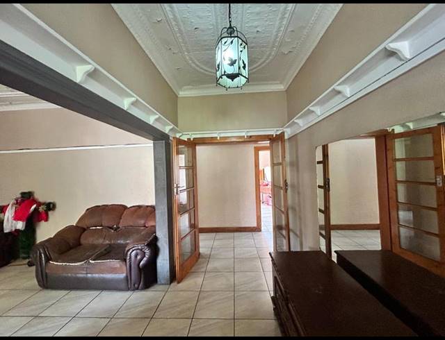 3 BEDROOM HOUSE FOR SALE IN GEDULD